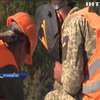 Армейцы восстанавливают инфраструктуру на освобожденных территориях Донбасса