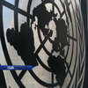 Генасамблея ООН: до Нью-Йорку прибувають світові лідери