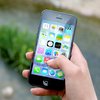 Новую iOS 12 для iPhone уличили в шпионаже