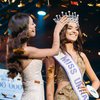 "Мисс Украина-2018": победительницу наказали за обман и отобрали корону