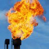 Цены на газ в Украине: в "Нафтогазе" заявили о повышении 