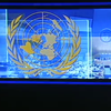 Порошенко виступить на засідання Генасамблеї ООН