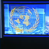 Генасамблея ООН: Порошенко зустрінеться з Туском та Ердоганом