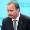 В Швеции уволили премьер-министра 