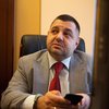 Смерть Дмитрия Ржавского: депутат Грановский заявил о продолжении расследования 