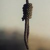 В Ивано-Франковской области произошла серия самоубийств 