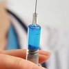 В Украине запретили популярную вакцину