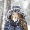 Зима-2018: синоптик дала шокирующий прогноз 