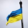 Топ-10 популярных языков: какое место занимает украинский