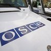 На Донбассе зафиксировано более сотни взрывов - миссия ОБСЕ