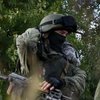 Война на Донбассе: боевики обстреляли украинские войска из минометов 