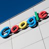 Google 20 лет: необычные факты о поисковике 