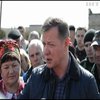 Олег Ляшко закликав посилити відповідальність нотаріусів