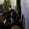 Замах на активіста: в Одесі підозрюваним обирають запобіжний захід