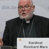 Скандал в Германии: католические священники совратили тысячи подростков
