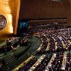 Главы МИД семи стран призвали к дипломатическому решению конфликта в Сирии 