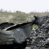 Катастрофа MH-17: Австралия усилит давление на Россию