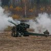 Ситуация на Донбассе: боевики понесли серьезные потери