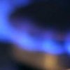 Цены на газ в Украине: повышение отложили 