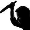 В Германии мужчина напал с ножом на прохожих