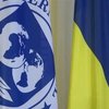 Судьба нового транша: что требует от Украины МВФ?