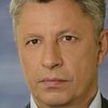 "Оппозиционный блок" требует отстранения министра Петренко за крышевание рейдерства - Юрий Бойко 