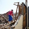 Землетрясение в Индонезии: погибли 30 человек