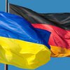 Германия выделит деньги на энергетическую модернизацию Украины