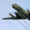 Крушение Ил-20: обнародована версия Израиля