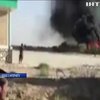 В Афганістані розбився вертоліт з українцями