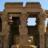В Египте обнаружили древние реликвии Клеопатры 
