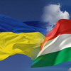 Будапешт выбрал кандидатуру нового посла в Украине