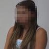 В Запорожье 18-летняя девушка продавала женщин в сексуальное рабство 