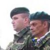 В Украине начались самые крупные учения с армиями НАТО  