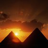 В Египте обнаружили древнейшее поселение