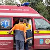 Автобус с украинцами попал в смертельное ДТП в Румынии