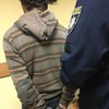 Пока мать пила: уголовник изнасиловал 8-летнего ребенка