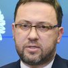 В Польше заявили о "конфликте идентичностей" с Украиной