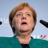 "ООН нуждается в реформе": Меркель сделала громкое заявление 