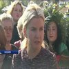Слобожанская ярмарка: харьковские сельхозпроизводители удивили зарубежных гостей - Юлия Светличная