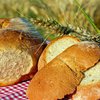 Цена на хлеб в Украине "взлетит" 