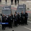 Жители Германии призывают спецслужбы расследовать беспорядки в Хемнице