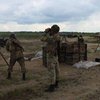 Армию Украины проинспектирует комиссия из Европы