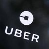 Uber заставит пассажиров вести себя хорошо