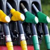 Цены на бензин в Украине стремительно растут 