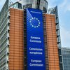 ЕС находится в "смертельной" опасности - еврокомиссар 