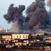 Удар по Сирии: Совбез ООН соберется на заседание