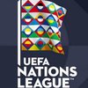 Украина-Чехия: результаты матча Лиги наций