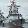 Действия России в Азовском море: в Евросоюзе сделали заявление