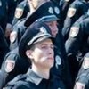 "Слава Украине": полиция получит новое приветствие